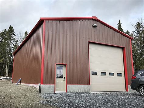 colorado metal buildings houses|affordable steel buildings Colorado.